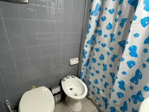 Departamento en Venta 24 años