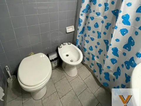 Departamento en Venta 24 años