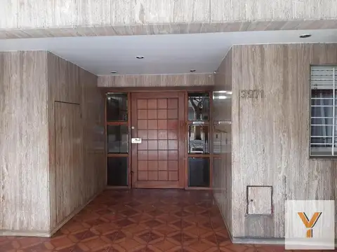 Departamento en Venta en Mar del Plata, USD 100.000