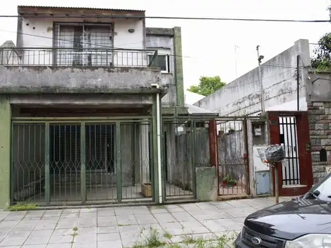 VENTA 2PH 3 Y 4 AMBIENTES