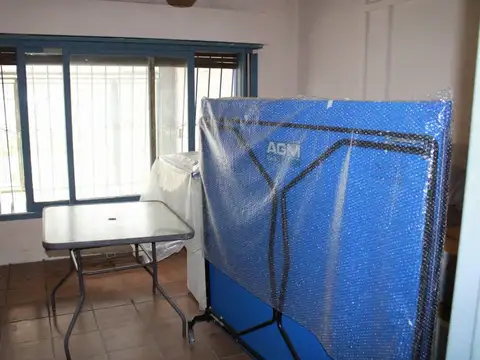 Depto Tipo Casa en Venta 45 años