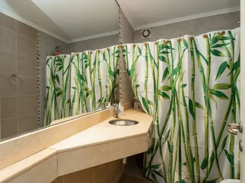 Departamento en Venta 50 años