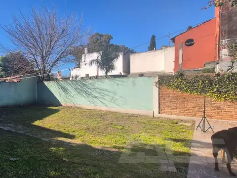 Depto Tipo Casa en Venta 30 años