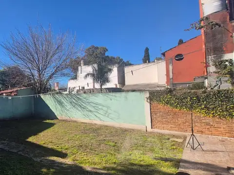 Depto Tipo Casa en Venta al Sur