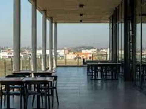 Terreno en Venta en Berazategui, USD 80.000
