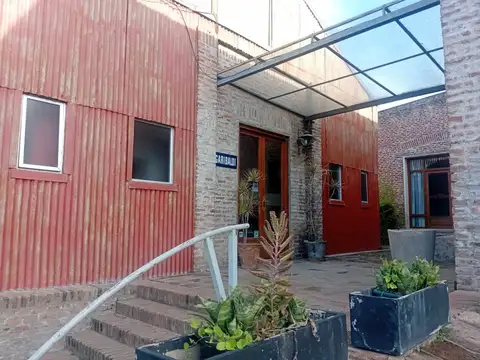 El Hotel colonial más emblemático de La Paz