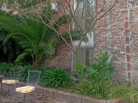 Hotel en Venta 136 años