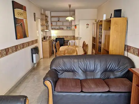 Departamento en Venta 30 años