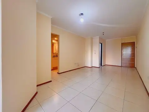 Departamento en Venta en Nueva Córdoba, USD 83.500