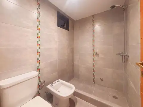 Departamento en Venta 14 años