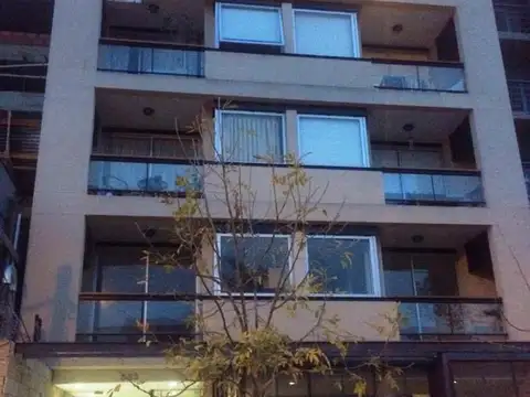 Departamento en Venta en Castelar Sur, USD 75.000