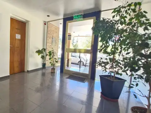 Departamento en Alquiler de 3 dormitorios