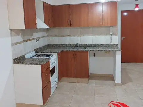 Departamento  en Alquiler en San Miguel, G.B.A. Zona Norte, Argentina