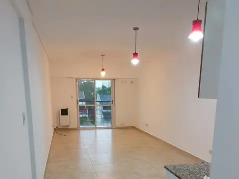 Muñoz 1000