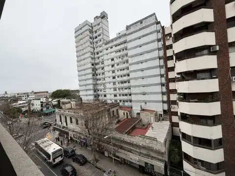 Departamento en Venta al Sur