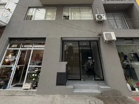 Departamento - Venta - Argentina, Avellaneda - Arenales 27