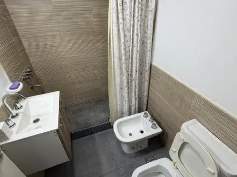 Departamento en Venta 4 años