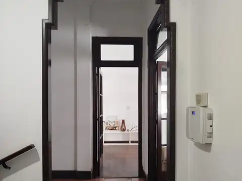 Casa en Venta al Sur