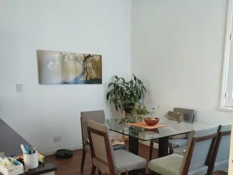 9 De Julio 1200 , Piso 1