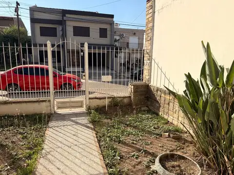 Casa en Venta en Morón Sur, USD 119.000