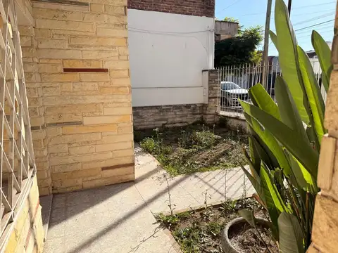 Casa en Venta 50 años