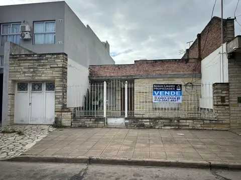 GRITO DE ALCORTA al 1100