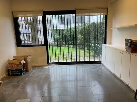 Oficina en Venta A Estrenar