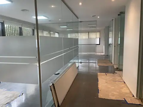 Oficina en Venta en Vicente López, USD 1.500.000