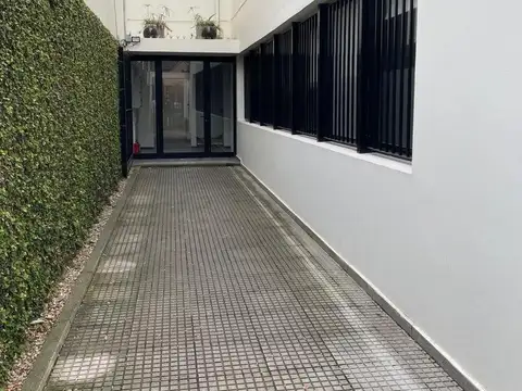 Martin Miguel de Güemes al 900