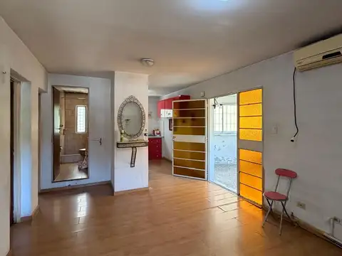 Departamento en venta en Villa Lugano B° Piedrabuena Primer piso
