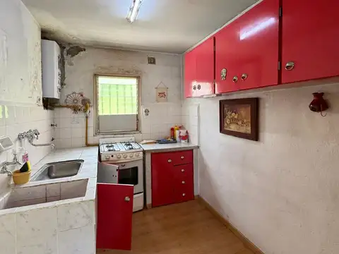 2 De Abril De 1982 6700