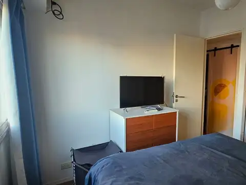 Departamento en Venta en Nuñez, USD 180.000