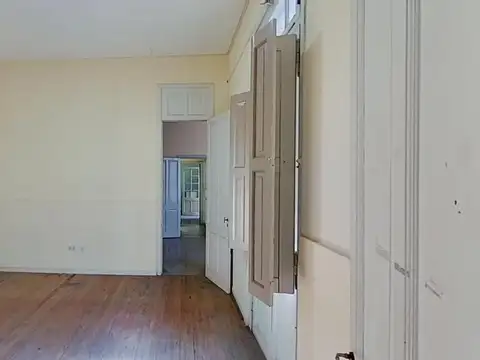 Local en Venta 50 años