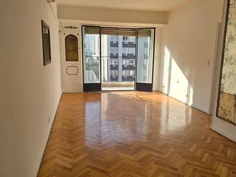 Avenida Pedro Goyena 1400