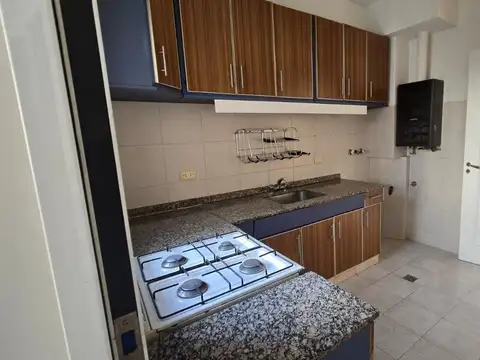 Departamento en Alquiler en Caballito, $ 1.600.000