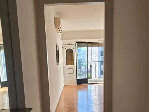 ALQUILER SEMI PISO 4 AMB/O 3 CON DEP EN CABALLITO