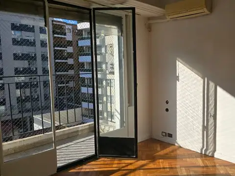 Departamento en Alquiler al Norte