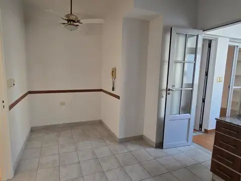 Departamento en Alquiler 68 años