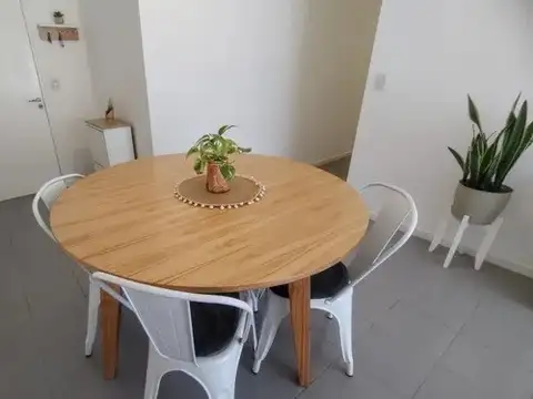 Departamento en Venta en Villa Riachuelo, USD 96.000