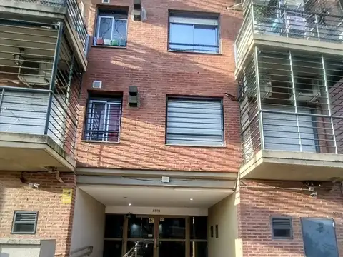 Timoteo Gordillo 5500, Villa Riachuelo, Capital Federal