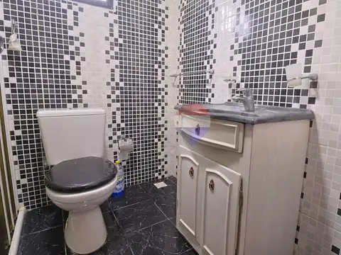 Venta campo 4,47 has  en Tala ,casa 2 dormitorios