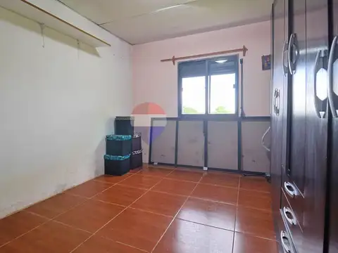 Venta campo 4,47 has  en Tala ,casa 2 dormitorios