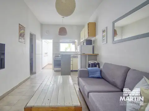 Casa en Alquiler en San Isidro, $ 900.000