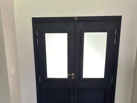 Casa en Venta en Ayres De Pilar, USD 795.000