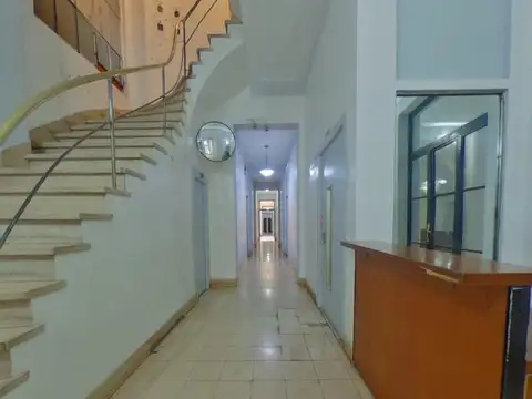 Departamento en Venta al Sureste