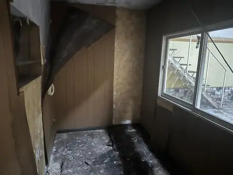 Casa en Venta en Boedo, USD 220.000