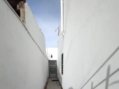 Casa en Venta en Marmol, USD 150.000