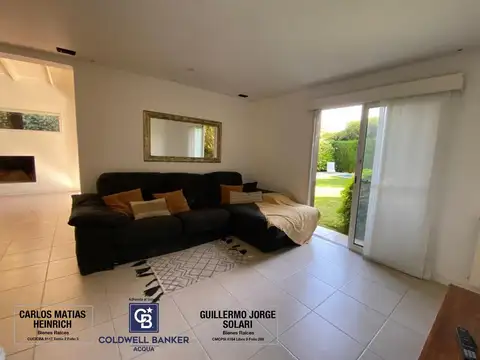 Casa en Venta en La Madrugada, USD 185.000