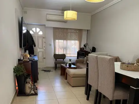 Casa en Venta en Barrio Don Bosco, USD 149.000