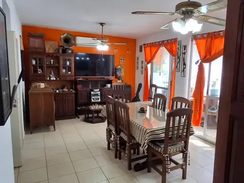 Departamento en Venta en Canning, USD 65.000